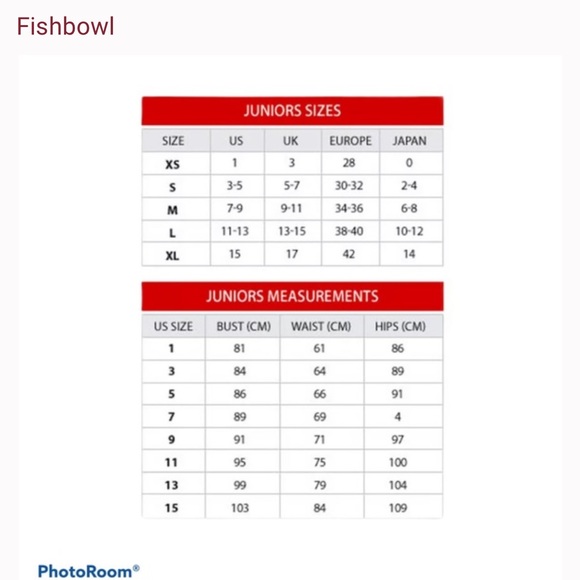 Fishbowl Junior’s Navy Pink White Striped Romper Pockets Size XS - Picture 14 of 15